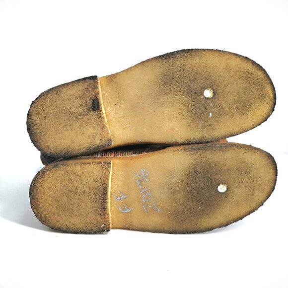 Clarks Original Desert Shoes - Picture 6 of 6